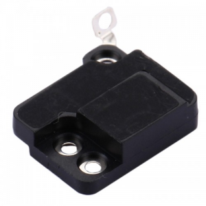 Screenshot_2021-01-03 Replacement for iPhone 7 Plus WiFi Signal Antenna Flex Cable Cover Alexnld com